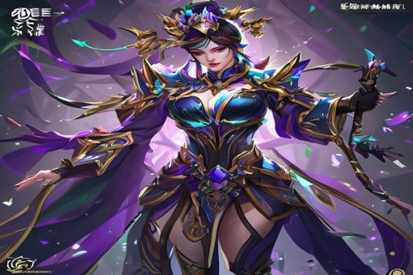 三国志12威力加强版修改器
